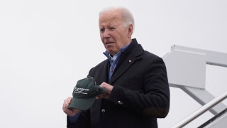 The Big Money Show - Wednesday, January 17 - Fox Business Video