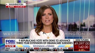 DHS calls Minneapolis ICE attack domestic terrorism as protests erupt nationwide