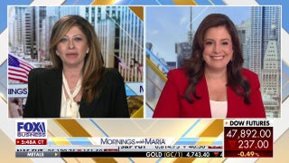 US blocks Strait of Hormuz after Iran rejects deal, 21-hour talks end in deadlock