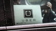 Uber pays record settlement; McDonald's makes big changes