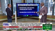 Expert highlights undervalued industrial stock Federal Signal with AI upside
