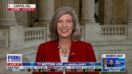 Democrats aren't paying attention to what Americans want: Sen. Joni Ernst