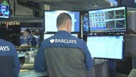 Liz Ann Sonders: Panic is not a strategy