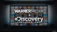 What does the WarnerMedia-Discovery deal mean for future of M&A?