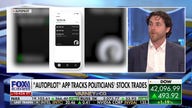 Autopilot investment app attempts to redefine the way money is managed