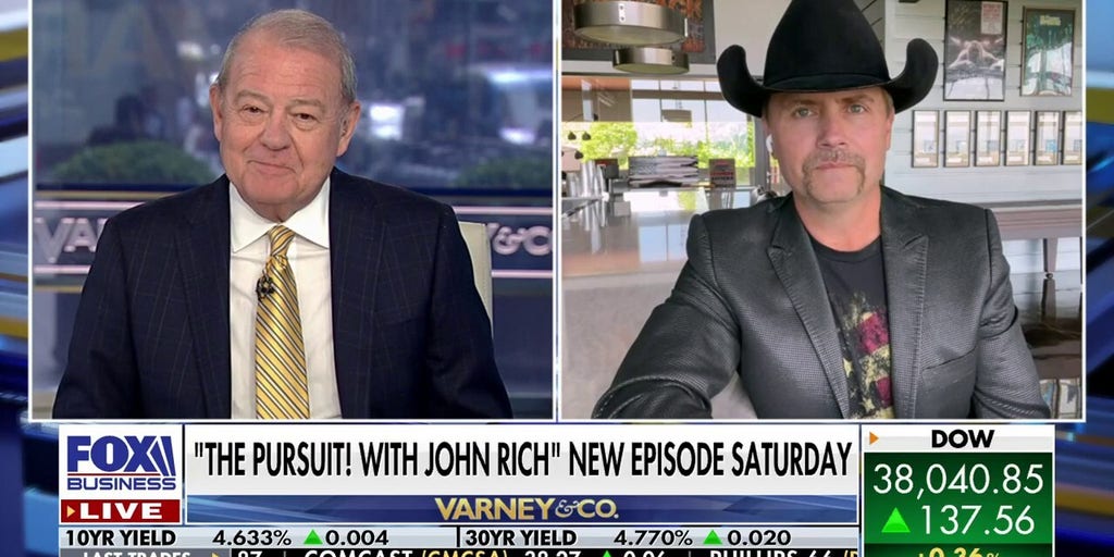 UNC's American flag defenders 'should be recognized' for their