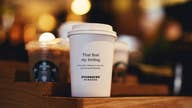 Starbucks looks to stars to attract more customers; price at the pump skyrockets