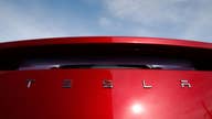 Tesla is not mature enough to be a public company: T.J. Rodgers