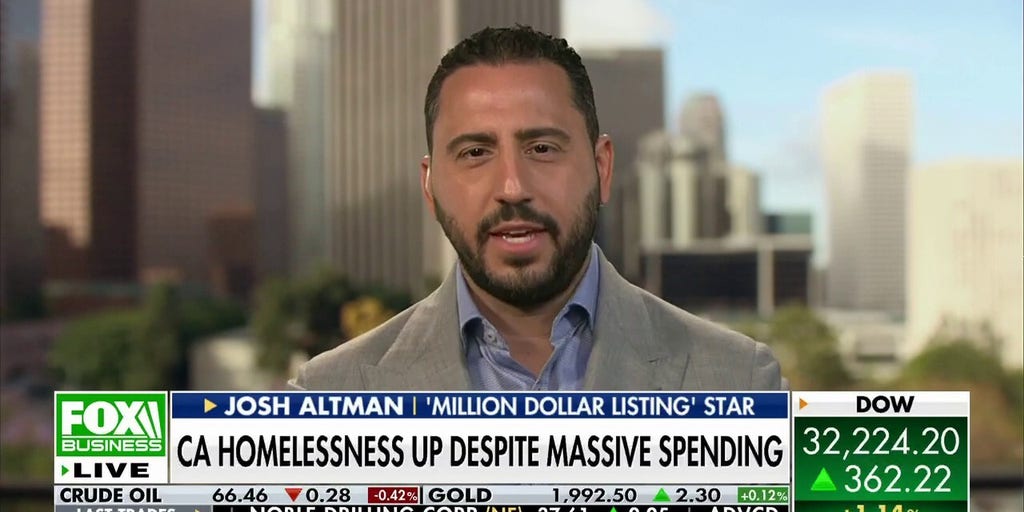 California s Mansion Tax Is mind boggling one Of The Most california-s-mansion-tax-is-mind-boggling-one-of-the-most