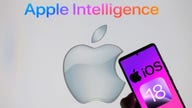 Apple Intelligence will 'wow' users: Kyle Wool