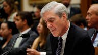 Mueller had an awful performance: Bill Gavin