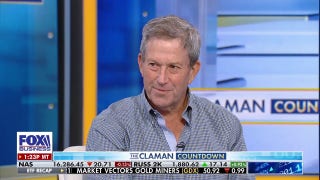 Kent International Chairman of the Board: We've stopped all shipments from China