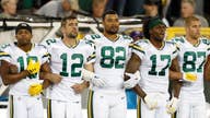 NFL anthem protests is bad for business: Jason Whitlock