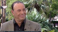 Jon Taffer: Clinton’s policies hurt small business