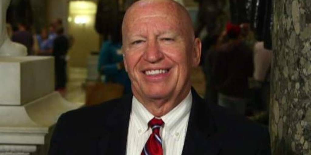 tax-cuts-will-grow-gdp-considerably-faster-rep-brady-fox-business-video