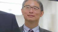 FBI ‘302’ notes on Bruce Ohr interviews released