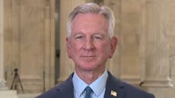We're ‘dead broke,’ GOP senator warns