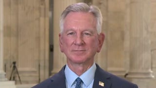 We're ‘dead broke,’ GOP senator warns - Fox Business Video