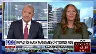 America needs to stop using masks as a means of virtue signaling: Markowicz
