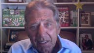 Joe Namath on Redskins name change: It's about time 