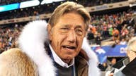 Joe Namath: Would not rule 2020 NFL, college season out