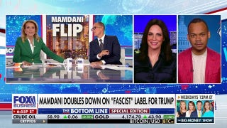 Politics are getting in the way of the holidays