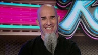 Scott Ian: I’m not a fan of the NC bathroom law