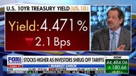 Powell, Fed have done more to 'ignite inflation than they have to calm' it, market expert says