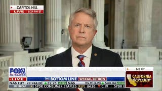 GOP under pressure to pass the SAVE Act