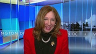 Phillip London remembered as 'legend' in the gov. contracting industry: Jennifer London