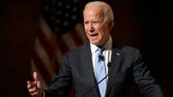 Biden inching close to announcing 2020 presidential run: Gasparino