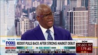 IPOs rip-off the American investor: Charles Payne