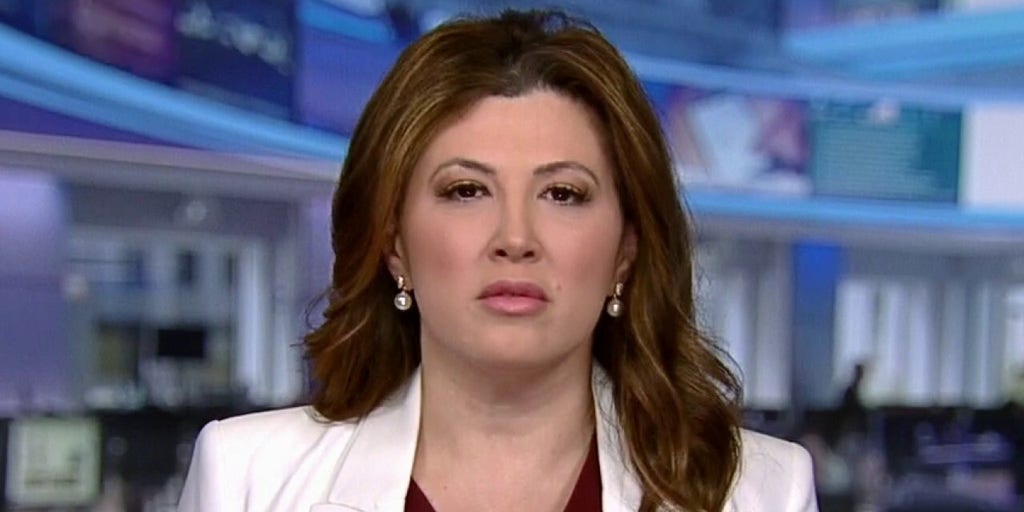 www.foxbusiness.com