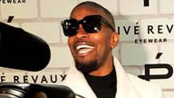 Jamie Foxx ventures into eyewear industry with Privé Revaux partnership