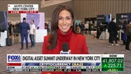 Crypto investors say that they are not worried despite recent slide: ‘Very positive’