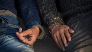 If you come to this country illegally, you will be deported, attorney says
