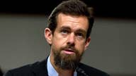 Twitter CEO says conservative staffers ‘don’t feel safe to express their opinions’