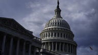 House Republicans follow Senate in push to declassify COVID origins intelligence
