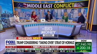 Trump says victory in sight despite cease-fire rejection