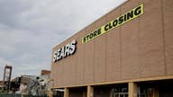 Sears Holdings Chairman clears hurdle in his bid to save the retailer
