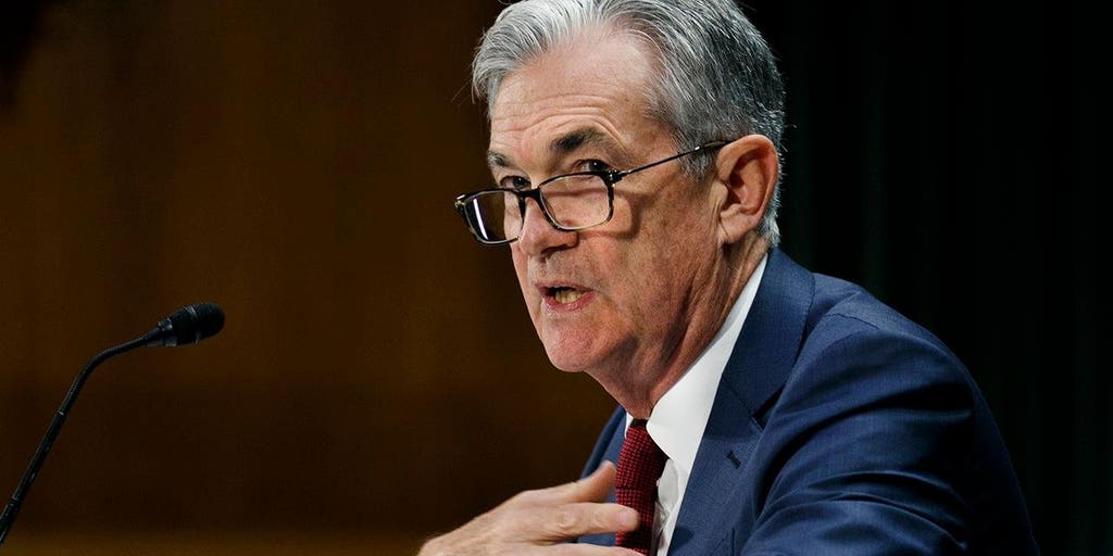 Will oil prices impact interest rates? | Fox Business Video