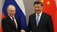 Russia-China relations may have ‘long-term impact’ on US: Retired Lt. general