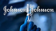 Johnson & Johnson vaccine to be paused in US after reports of blood clotting