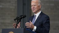 Biden facing backlash over support for teachers unions amid school reopening battle