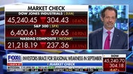 A potential national housing emergency would put pressure on Fed to lower rates: Jeff Sica