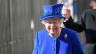 Nigel Farage: The Queen has given royal assent to trigger Brexit