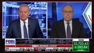 Too much focus on guns not the people using them: Dr. Marc Siegel - Fox Business Video