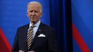 Why didn't Biden rally in Arizona?: Blake Masters