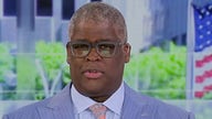 Charles Payne: You have to build your wealth through ownership