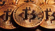 Bitcoin bubble: Risks associated with the cryptocurrency